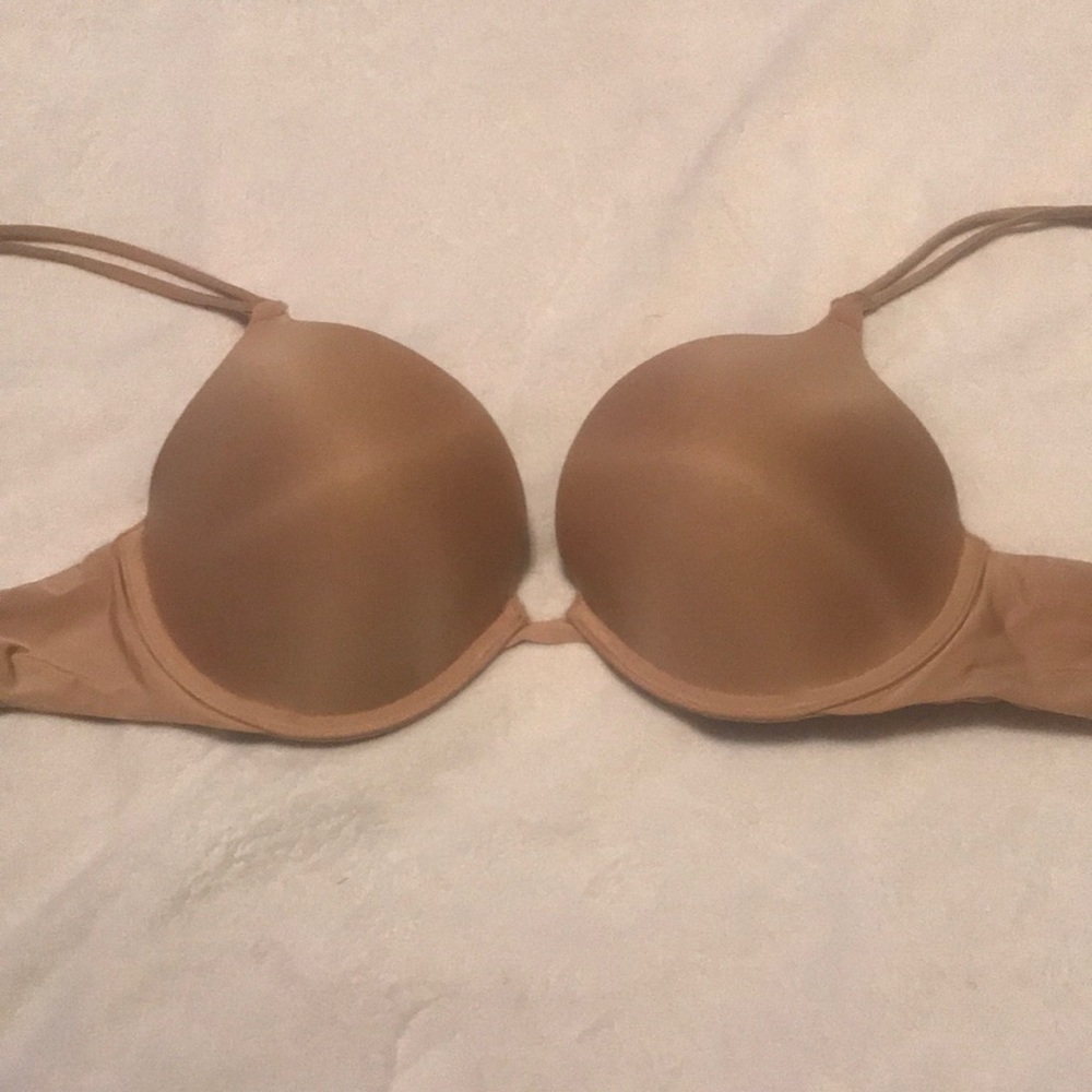 Victoria’s Secret Push Up 36B